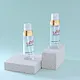 travel spray bottle